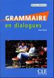 grammaire en dialogue.jpg